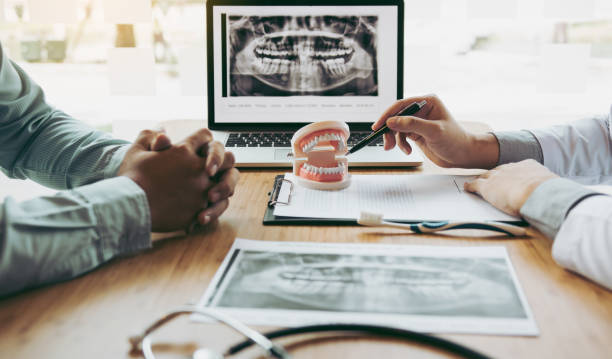Best Root Canal Emergency Dentist  in Greenwood, LA